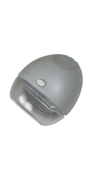 Shop Elvie Breast Pump Double at GoodBuy Gear