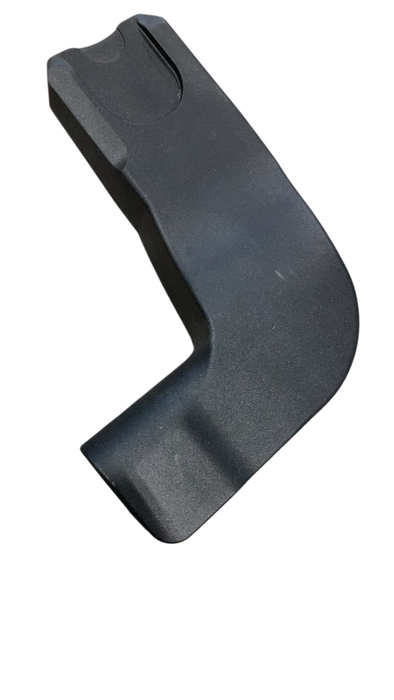 Shop Zoe Infant Car Seat Adapter For Nuna, Maxi Cosi, Cybex, Britax at GoodBuy Gear