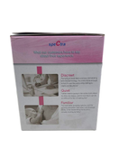 Shop Spectra Baby S2 Plus Electric Breast Pump at GoodBuy Gear