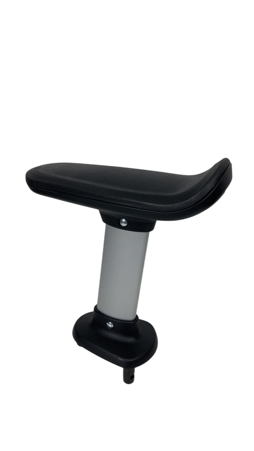 Shop Bugaboo Comfort Wheeled Board for Butterfly Stroller at GoodBuy Gear