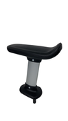 Shop Bugaboo Comfort Wheeled Board for Butterfly Stroller at GoodBuy Gear