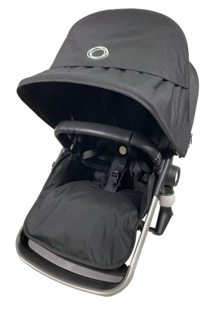 bugaboo lynx seat Bugaboo Lynx Seat