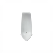 Shop Stokke Flexi Bath Bundle Pack, Sandy Beige, XLarge at GoodBuy Gear