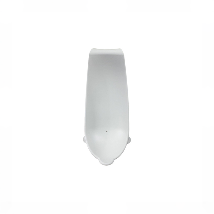 Shop Stokke Flexi Bath Bundle Pack, Sandy Beige, XLarge at GoodBuy Gear
