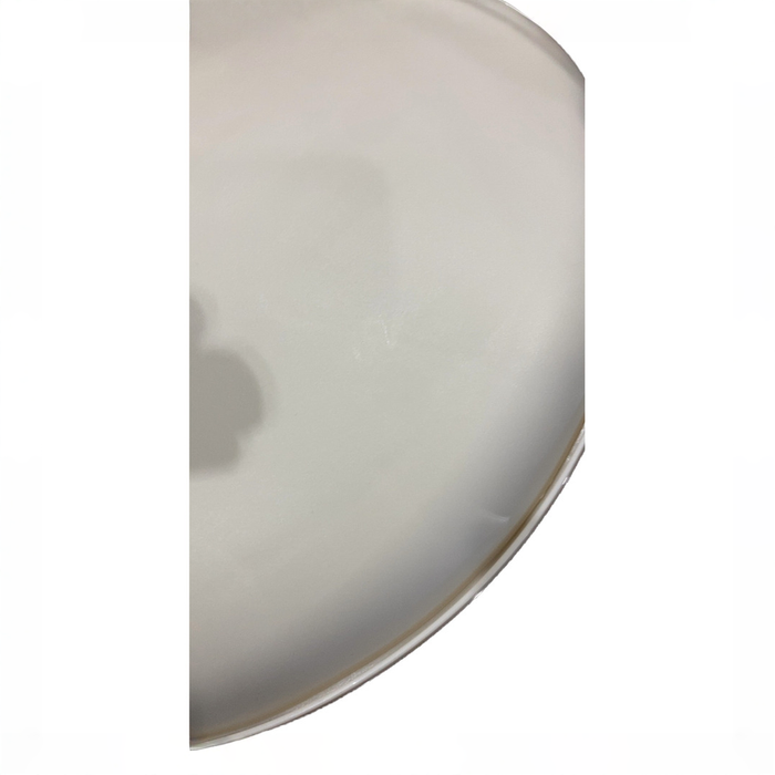 Shop Halo BassiNest Swivel Sleeper 4.0 Signature, Oat at GoodBuy Gear