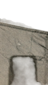 no bg image
