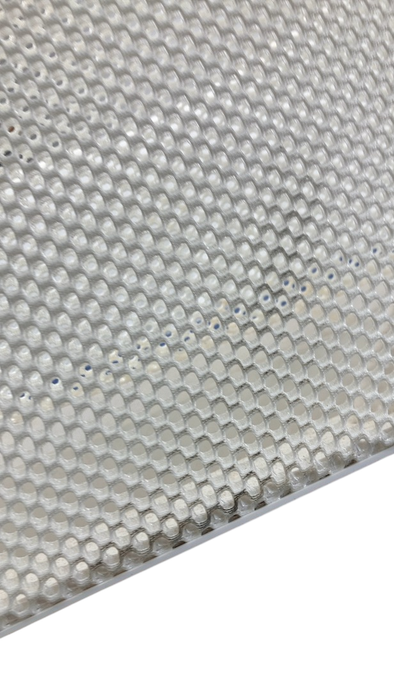 Shop Happiest Baby SNOO Smart Sleeper at GoodBuy Gear