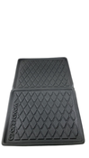 Shop Wonderfold All Weather Floor Mat, W4 at GoodBuy Gear
