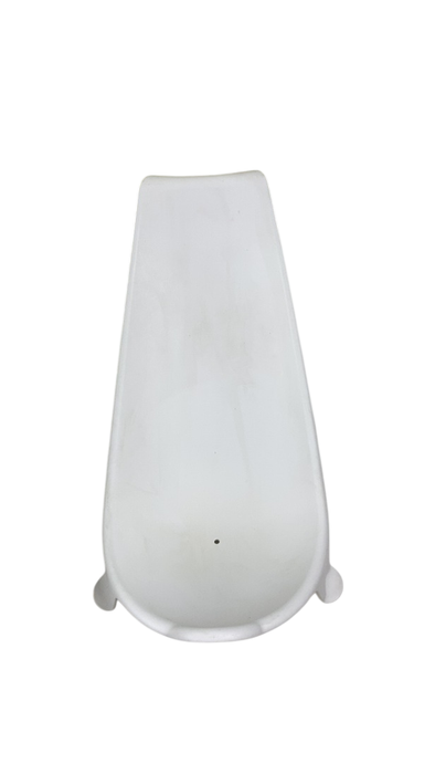 Shop Stokke Flexi Bath Bundle Pack, Regular, White at GoodBuy Gear