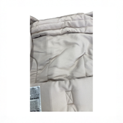 Shop Infantino Honey Blossom Baby Carrier, Toasted Almond at GoodBuy Gear