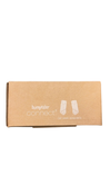 Shop Bumprider Connect 3 Car Seat Adapter at GoodBuy Gear
