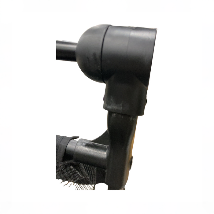 Shop Graco Ready2Jet Stroller, 2026, Kingston at GoodBuy Gear