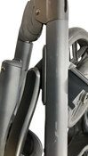 Shop UPPAbaby VISTA V2 Stroller, Frame Only, unknown at GoodBuy Gear