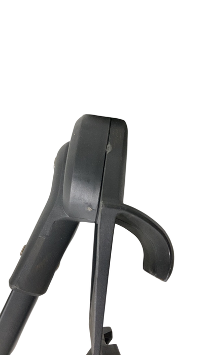 Shop UPPAbaby VISTA PiggyBack Ride-Along Board, 2015+ at GoodBuy Gear