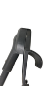 Shop UPPAbaby VISTA PiggyBack Ride-Along Board, 2015+ at GoodBuy Gear