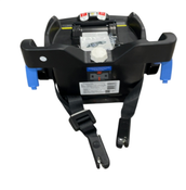 Shop Doona Infant Car Seat Latch Base, 2024 at GoodBuy Gear