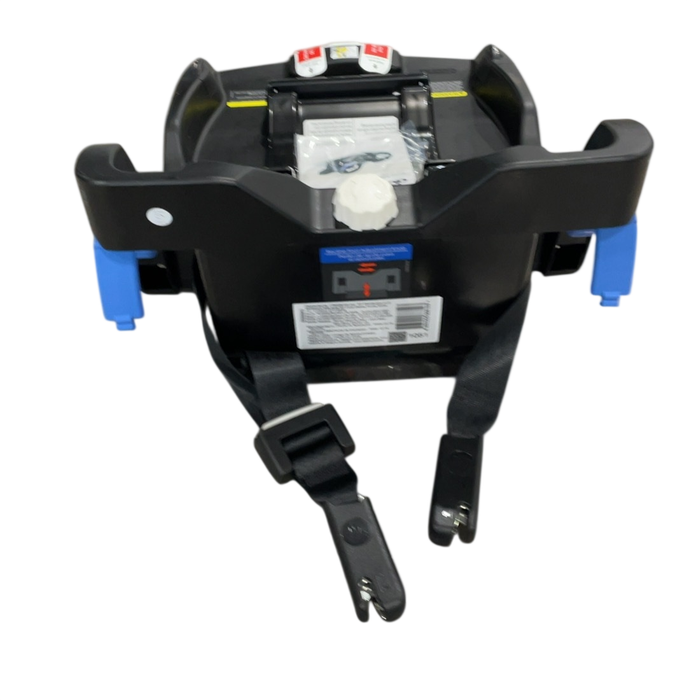 Shop Doona Infant Car Seat Latch Base, 2024 at GoodBuy Gear