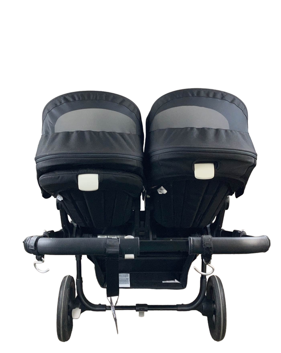 used Strollers