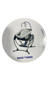 Shop Graco DuoGlider Swing, Rascal at GoodBuy Gear