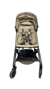 Shop Joolz Aer+ Stroller, 2025, Sandy Taupe at GoodBuy Gear