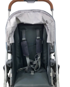 secondhand Strollers