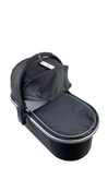 Shop Mockingbird Bassinet, Black at GoodBuy Gear