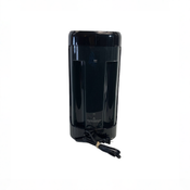 Shop Baby Brezza Formula Pro Advanced Baby Formula Dispenser, Black at GoodBuy Gear
