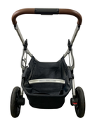Shop UPPAbaby VISTA V2 Stroller, Frame Only, 2020 at GoodBuy Gear