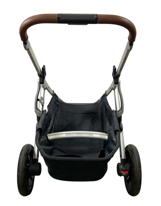 Shop UPPAbaby VISTA V2 Stroller, Frame Only, 2020 at GoodBuy Gear