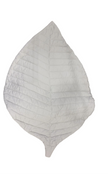 Shop Toddlekind Leaf Mat, Stone at GoodBuy Gear
