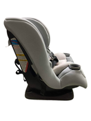 secondhand Carseat