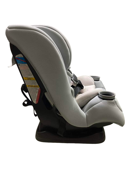 secondhand Carseat