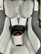 used Carseat