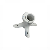 Shop Halo BassiNest Connected Swivel Sleeper 3.0, White/Grey at GoodBuy Gear
