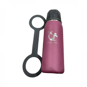 Shop Ceres Chill Legacy Breastmilk Chiller (32oz), Plum at GoodBuy Gear
