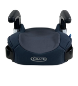 Shop Graco TurboBooster 2.0 Backless Booster Car Seat, 2024, Kent at GoodBuy Gear