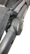 Shop UPPAbaby Vista V2 Toddler Seat, 2023, Greyson at GoodBuy Gear