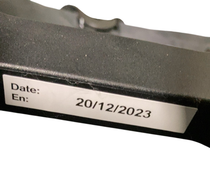 Shop Cybex Libelle 2 Compact Stroller, 2023, Magic Black at GoodBuy Gear