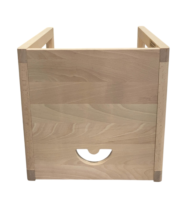 Shop Piccalio Reversible Chair, Natural, Single at GoodBuy Gear