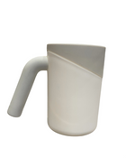 Shop Lalo Rinse Cup, Coconut at GoodBuy Gear
