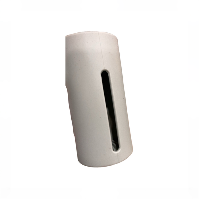 Shop Lalo The Bath Tub, Sage, Updated Version at GoodBuy Gear