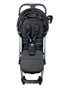 Shop Colugo Compact Stroller, 2023, Black at GoodBuy Gear