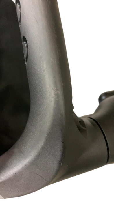 Shop Colugo Compact Stroller, 2023, Black at GoodBuy Gear