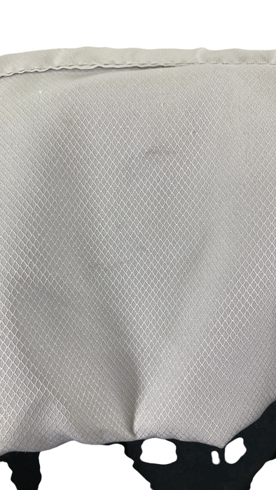 Shop UPPAbaby VISTA V2 Stroller, 2023, Greyson (Charcoal Melange) at GoodBuy Gear