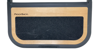 Shop UPPAbaby CRUZ PiggyBack Ride Along Board (2020+), V2/V3 at GoodBuy Gear