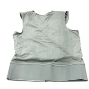 Shop Baby Dink No-Wrap Baby Carrier, Large, Sage at GoodBuy Gear