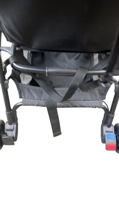Shop Mountain Buggy Nano 2.0 Stroller, unknown at GoodBuy Gear
