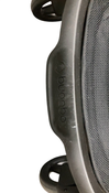 Shop Bugaboo Butterfly 2 Stroller, 2025, Black, Heritage Black, Heritage Black at GoodBuy Gear
