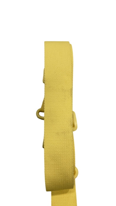 Shop Stokke JetKids BedBox + Crew Backpack Travel Bundle, Moonglow White at GoodBuy Gear