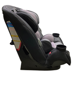 secondhand Carseat